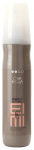 Juuksepiim Wella Perfect Setting, 150 ml