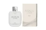 Tualettvesi La Rive Aqua, 90 ml