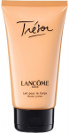 Kehakreem Lancome, 150 ml