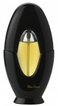 Parf&uuml;&uuml;mvesi Paloma Picasso Paloma Picasso, 50 ml