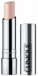 Huulepalsam Clinique Intensive Lip Treatment