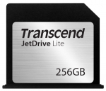 M&auml;lukaart Transcend, 256 GB