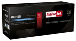 Toonerikassett ActiveJet ATH-211N, sinine v.