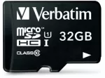 M&auml;lukaart Verbatim, 32 GB