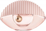 Tualettvesi Kenzo World, 30 ml