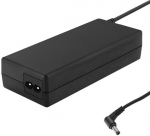 S&uuml;learvuti laadija Qoltec 51503.40W, 40 W, 100 - 24050 V