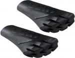 K&auml;imiskeppide otsad Leki PowerGip Pad, 2 tk