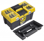 T&ouml;&ouml;riistakast Patrol