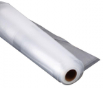 Kile Jata R28X6, 600 cm x 28 cm, 2 tk.
