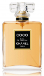 Parf&uuml;&uuml;mvesi Chanel Coco, 35 ml