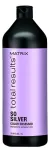 &Scaron;ampoon Matrix, 1000 ml