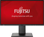 Monitor Fujitsu P27-8 TS UHD S26361-K1610-V160, IPS, 60 Hz, 27"