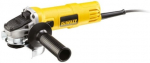 Lihvimismasin Dewalt DWE4157, 900 W