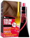 Juuksev&auml;rv Azalea Color Total, rubio marr&oacute;n intenso v., Rubio Marr&oacute;n Intenso Az 7.77, 155 ml