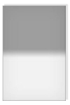 Filter Lee Filters, Neutraalne hall / Gradiendi