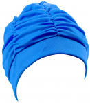 Ujumism&uuml;ts Beco, sinine