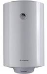 Veeboiler Ariston PRO R 200, 200 l