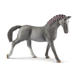 M&auml;ngukujuke Schleich Horse Club Trakehner Mare 13888, hall