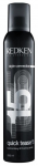 Juukselakk Redken, 250 ml
