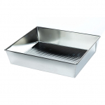 K&uuml;psetusvorm SNB 162-82, h&otilde;be, 23.5 cm x 28 cm