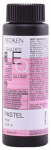 Juuksev&auml;rv Redken Shades EQ Gloss, pastel pink, 1 Pastel Pink, 180 ml