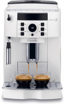 Automaatne kohvimasin DeLonghi Magnifica ECAM 21.117.W
