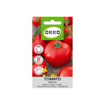 Seemned Okko, tomat Betalux, 0.1 g