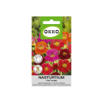 Seemned Okko mungalill Tom Thumb, 2 g