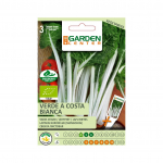 Seemned Garden Center, peet Verde a Costa Bianca, 3 g