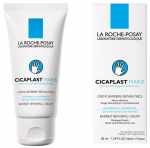 K&auml;tekreem La Roche Posay Cicaplast Barrier Repairing, 0.05 l