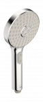 Du&scaron;ipihusti Oras Hydractiva 242403, hall v./kroom v., 12 cm