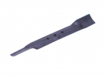 Muruniidukite lisatarvik Bosch F016800271, 34 cm