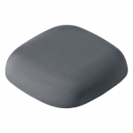 Suitsudetektor Jalo Helsinki, 9 V, 85 dB