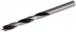 Puur Proline, puit, 9 mm