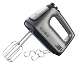 Mikser Severin HM 3832, hall v.