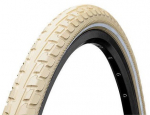 Jalgratta rehv Continental, kumm, 28"