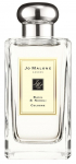 K&ouml;lnivesi Jo Malone Basil & Neroli, 100 ml, (ilma pakendita)