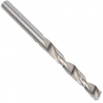 Puur Kreator, metall, hss, 1 mm x 3.4 cm