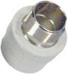 Torus&uuml;steem F-Plast