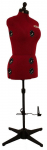 Mannekeen Adjustoform Diana B