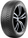 Universaalne autorehv Falken Euroall Season AS210 225/45/R17, 94-V, XL, E, B, 70 dB