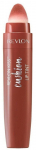 Huulev&auml;rvi alus Revlon Kiss Cushion Lip Tint, 5.5 ml, 200 fancy rose