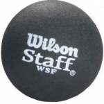 Pallid Wilson