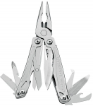 Taskunuga Leatherman Wingman, 9.7 cm