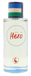 Tualettvesi El Ganso Part Time Hero, 125 ml