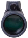 Monokkel Levenhuk Nelson 7x35