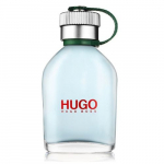 Tualettvesi Hugo Boss Hugo, 125 ml