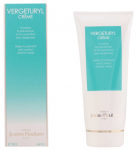 Kehakreem Jeanne Piaubert Vergeturyl, 200 ml