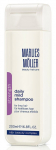 &Scaron;ampoon Marlies M&ouml;ller, 200 ml