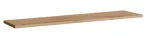 Seinariiul ASM Switch W 2 Switch PW 2, tamm v., 2.2 cm x 20 cm x 120 cm